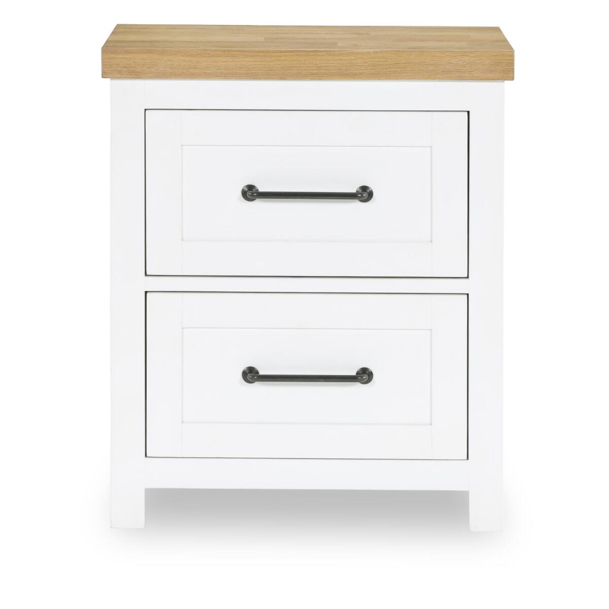 Nightstand Nightstands Legacy Classic Furniture 5