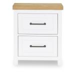 Nightstand Nightstands Legacy Classic Furniture 15