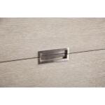 Gristalt Chest (w/ Felt Line) - Image 6