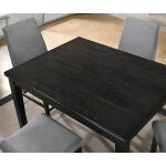 Strom 5 Pc Counter Ht Table Set - Image 4