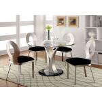 Valo Dining Table Dining Tables Dining Tables 8
