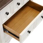 Hampstead Nightstand - Image 4