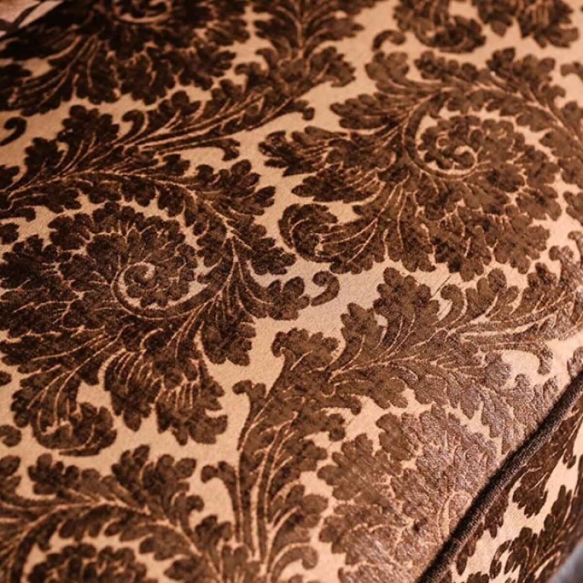 Elpis Love Seat - Image 6