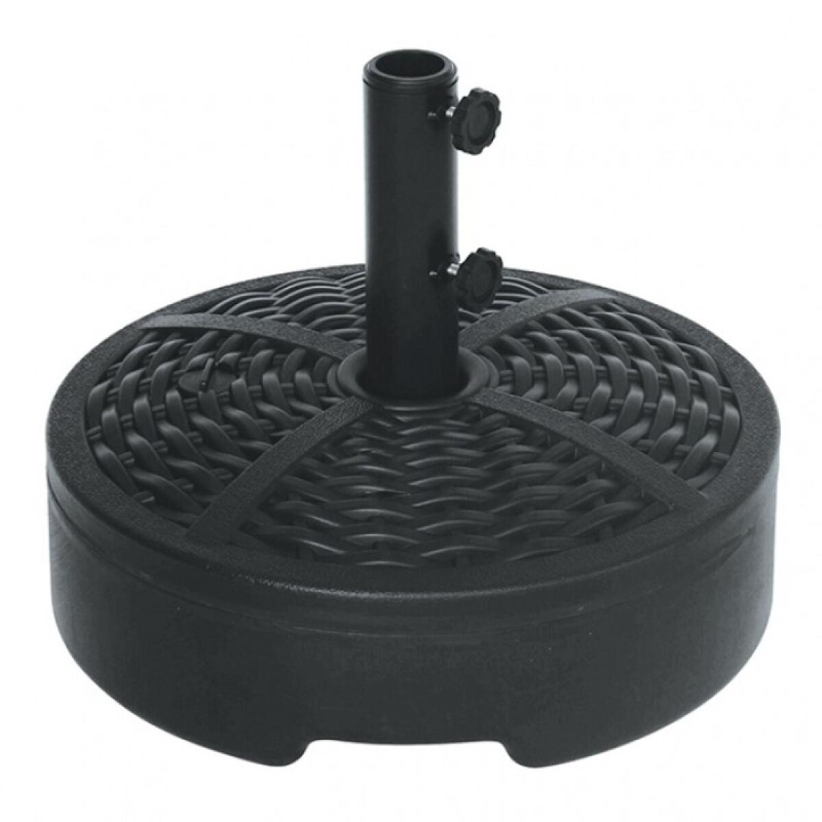 Fab Round Umbrella Base - Image 3