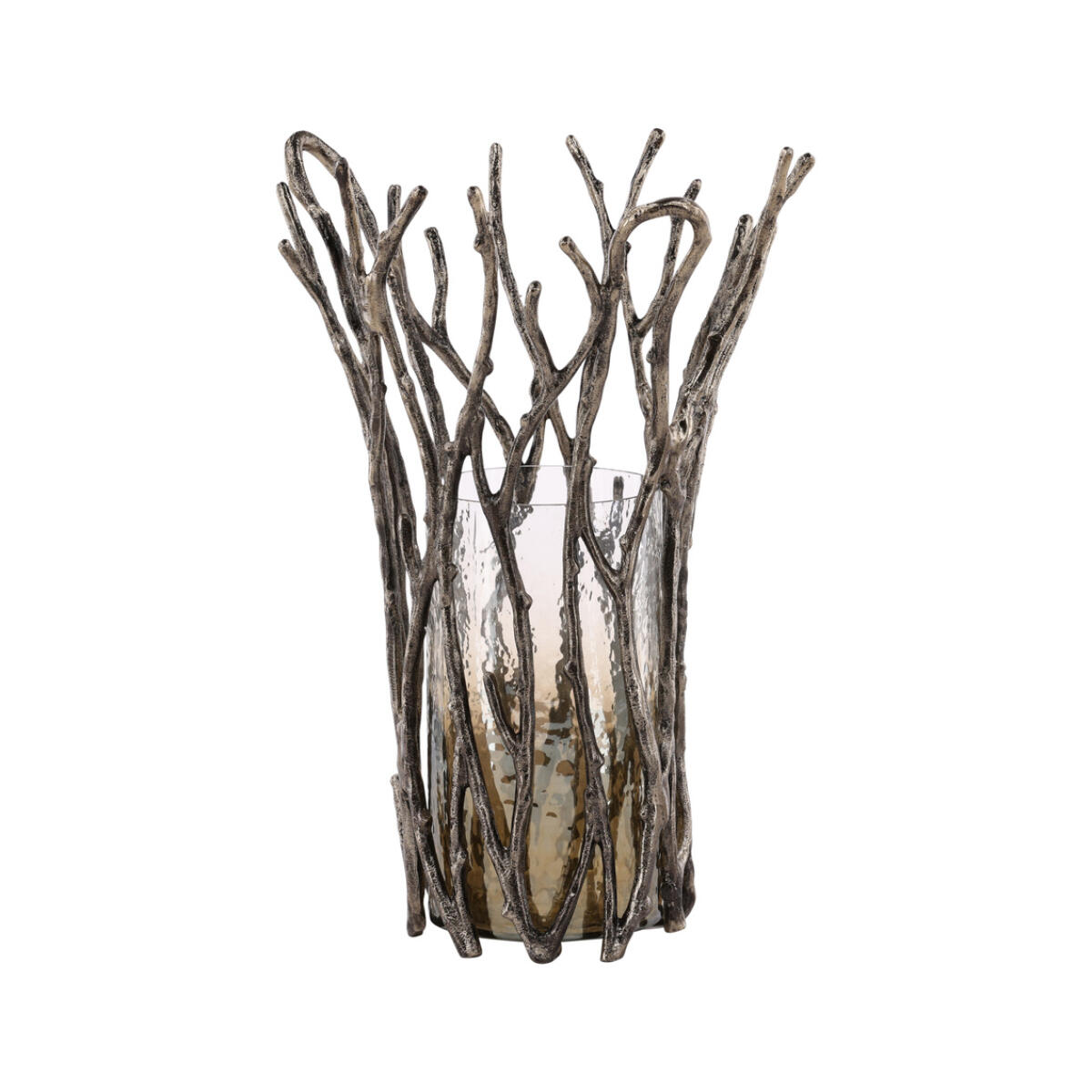 Light Hurricane Vase Set Accessories Accessories 5