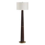Forage Floor Lamp - Image 5