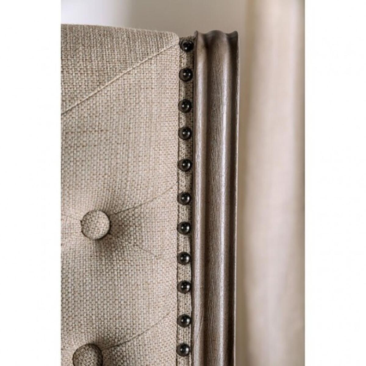 Patience Side Chair (2/Ctn) - Image 7