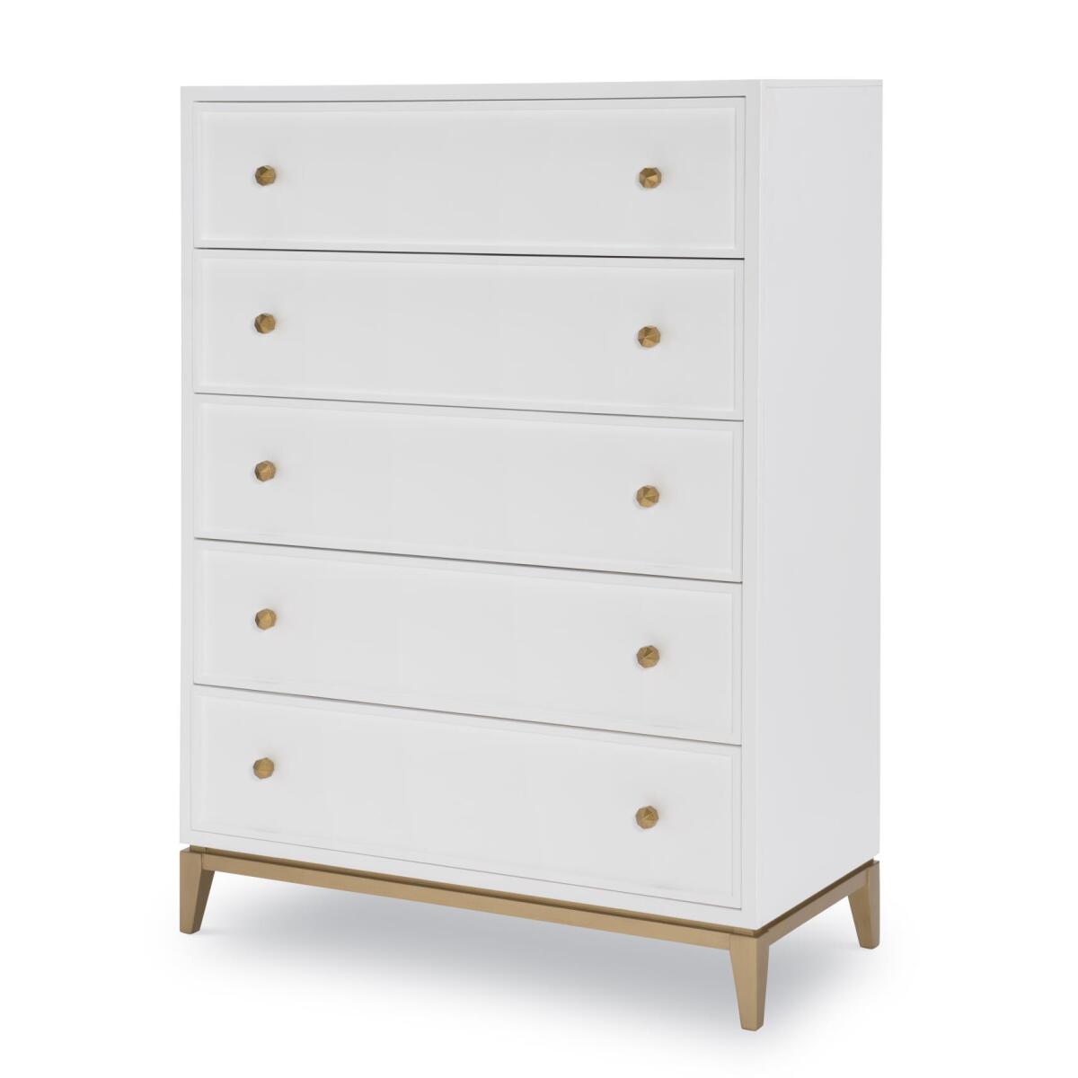 Drawer Chest Chests Chests 4