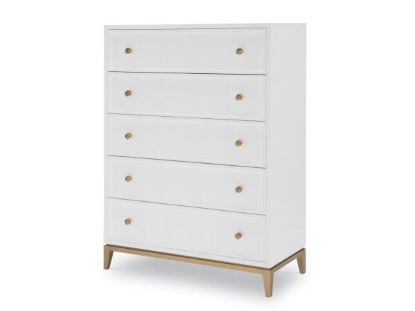 Drawer Chest Chests Chests