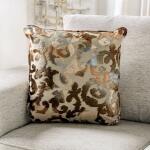 Emely Love Seat - Image 4