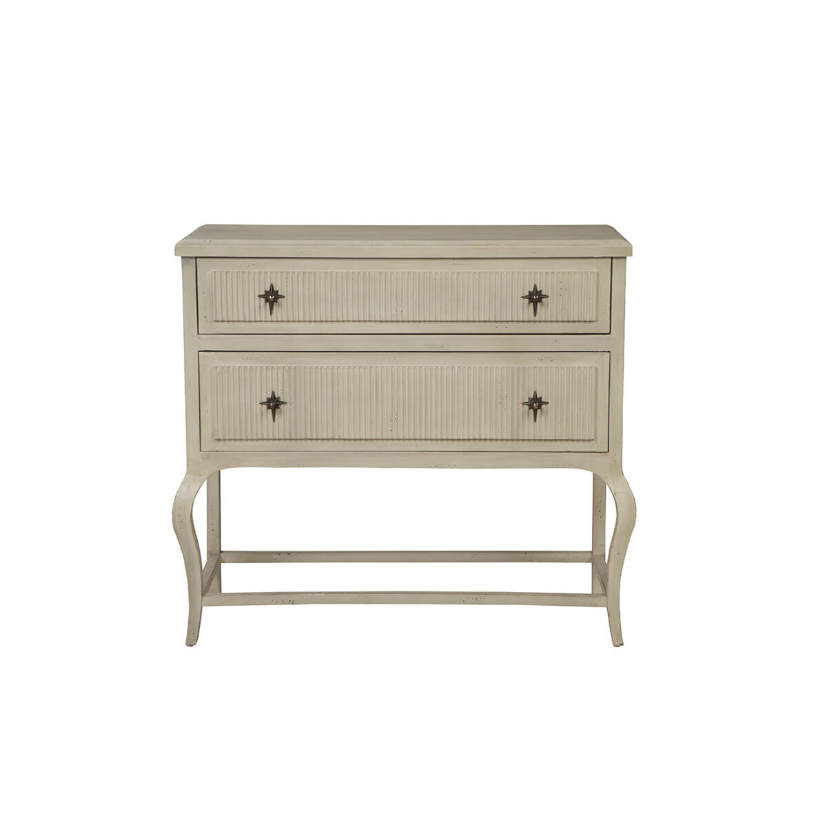 Orion Chest - Image 4