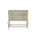 Orion Chest - Image 4