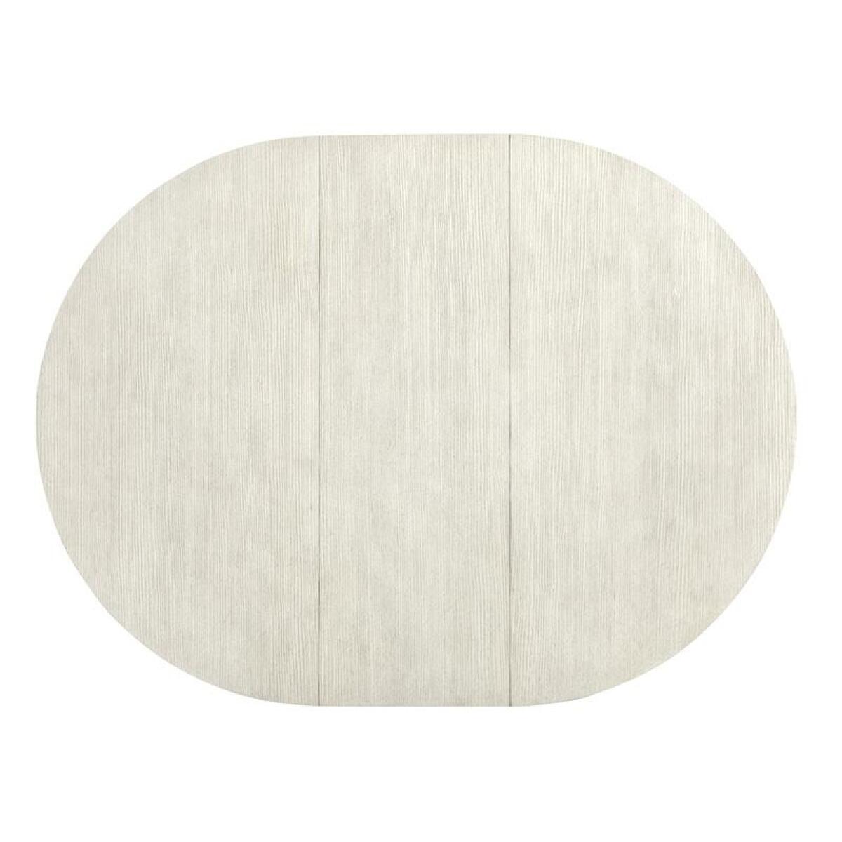 Lorelei 54" Round Dining Table - Image 4