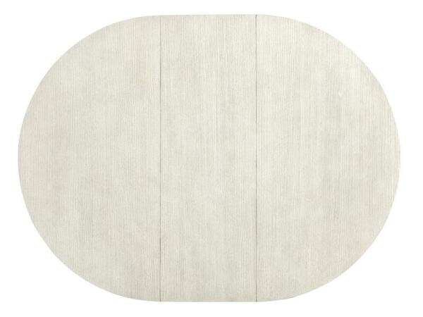 Lorelei 54" Round Dining Table - Image 4