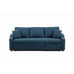 Royden Sleeper Sofa - Image 9