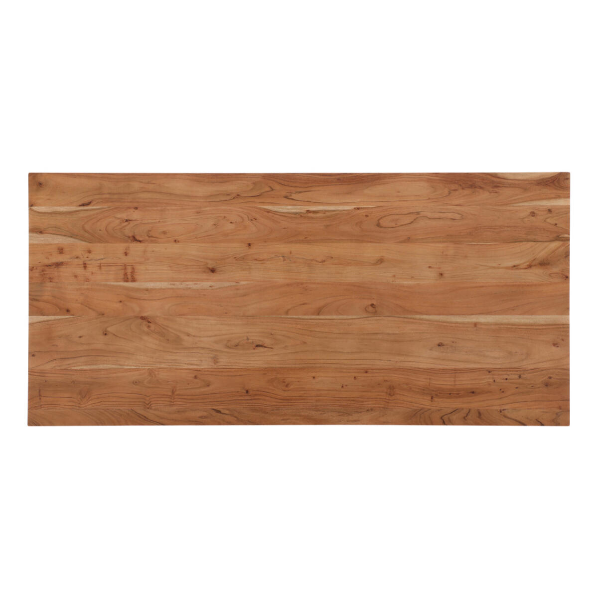 Sherlock Dining Table - Image 3