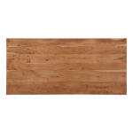 Sherlock Dining Table - Image 3