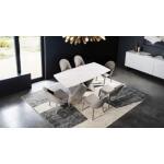 Lenvik Dining Table - Image 4