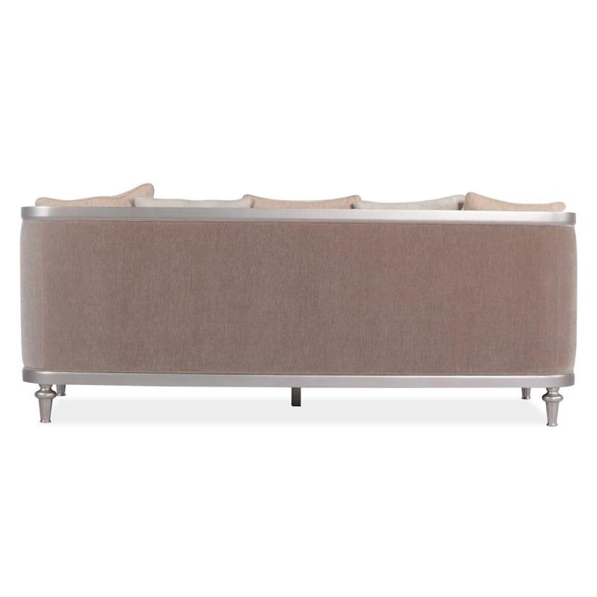 Savoyon U4369-20-066 Sofa - Image 2