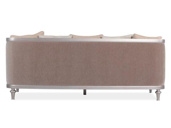 Savoyon U4369-20-066 Sofa - Image 2