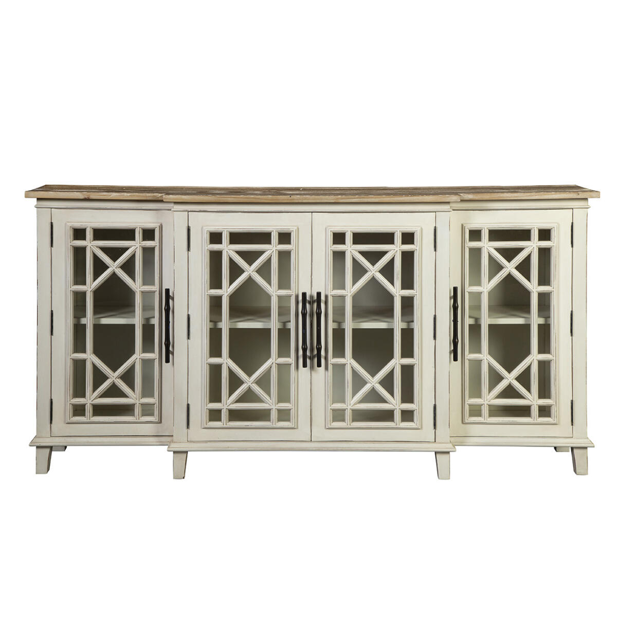 Marion Buffet - Image 4