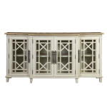 Marion Buffet - Image 4