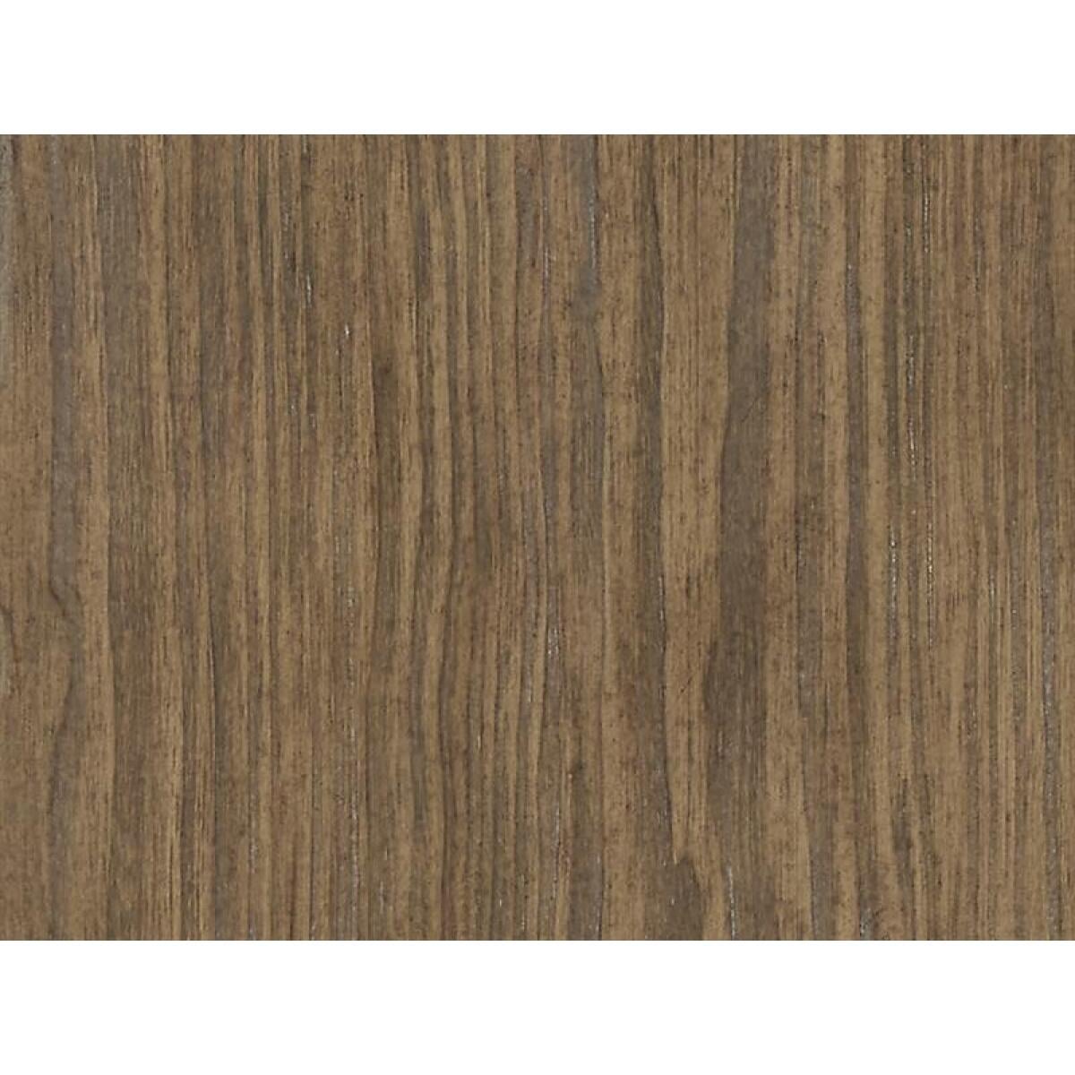 Westbourne D5888-12 Sideboard - Image 5