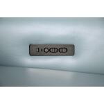 Phineas Power Recliner - Image 4