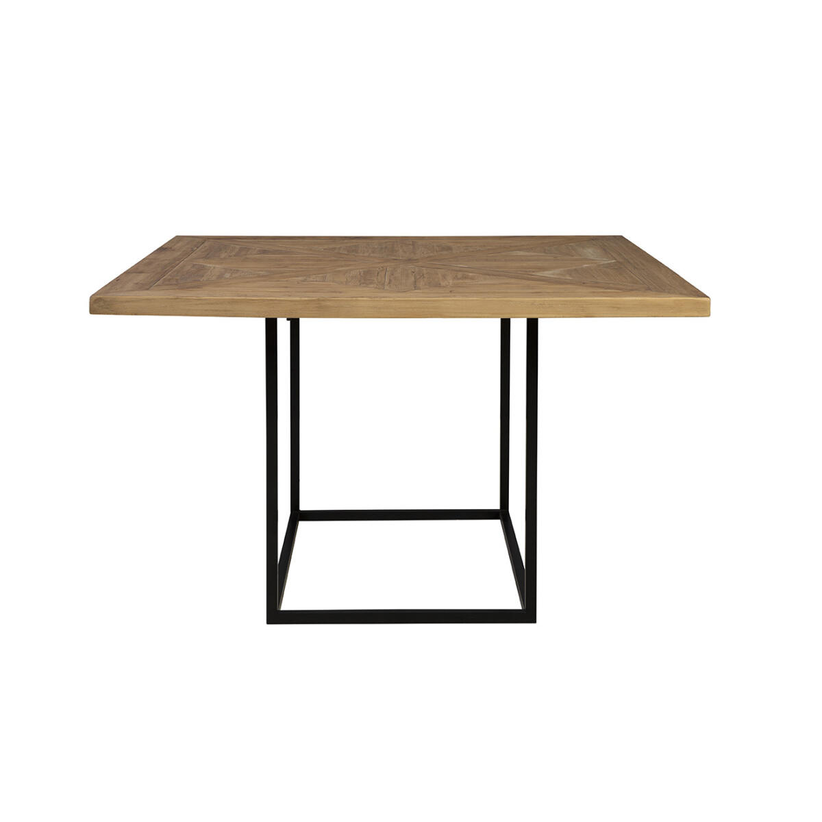 Turners Dining Table - Image 4