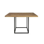 Turners Dining Table - Image 4