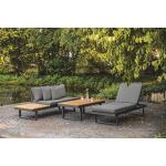 San Jose Modular Sectional Outdoor Sectionals Furniture of America 18