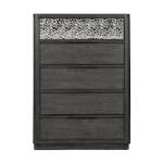 Sterling West Chest - Image 5