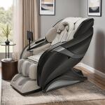 Zenithra Massage Chair