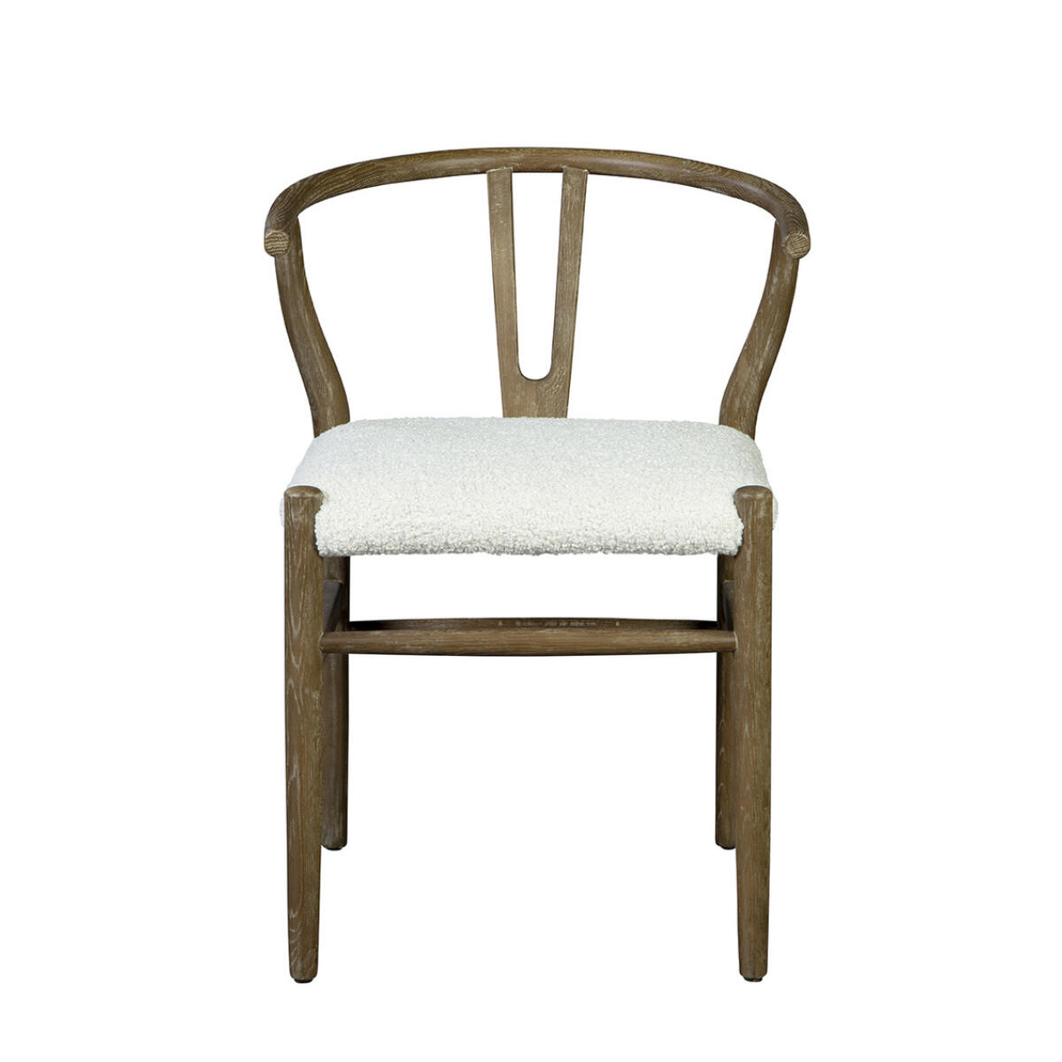 Snuggle Broomstick Chair - Image 4