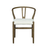 Snuggle Broomstick Chair - Image 4