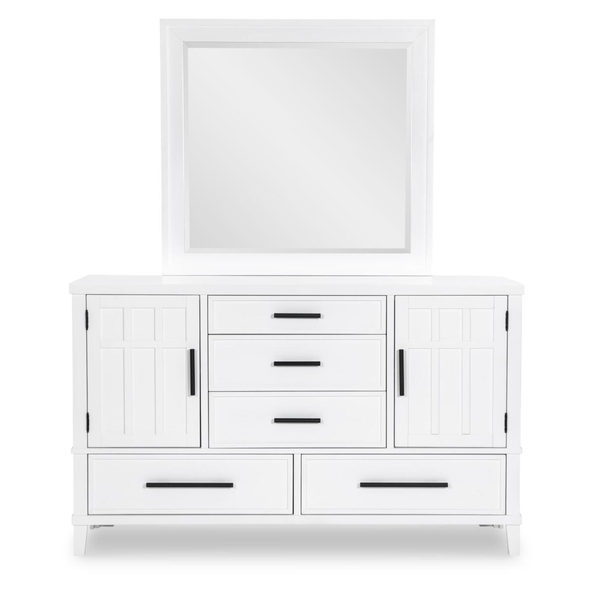 Mirror Bedroom Mirrors Alabaster 7