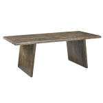 Della Shoe Rack Accent Furniture Accent Furniture