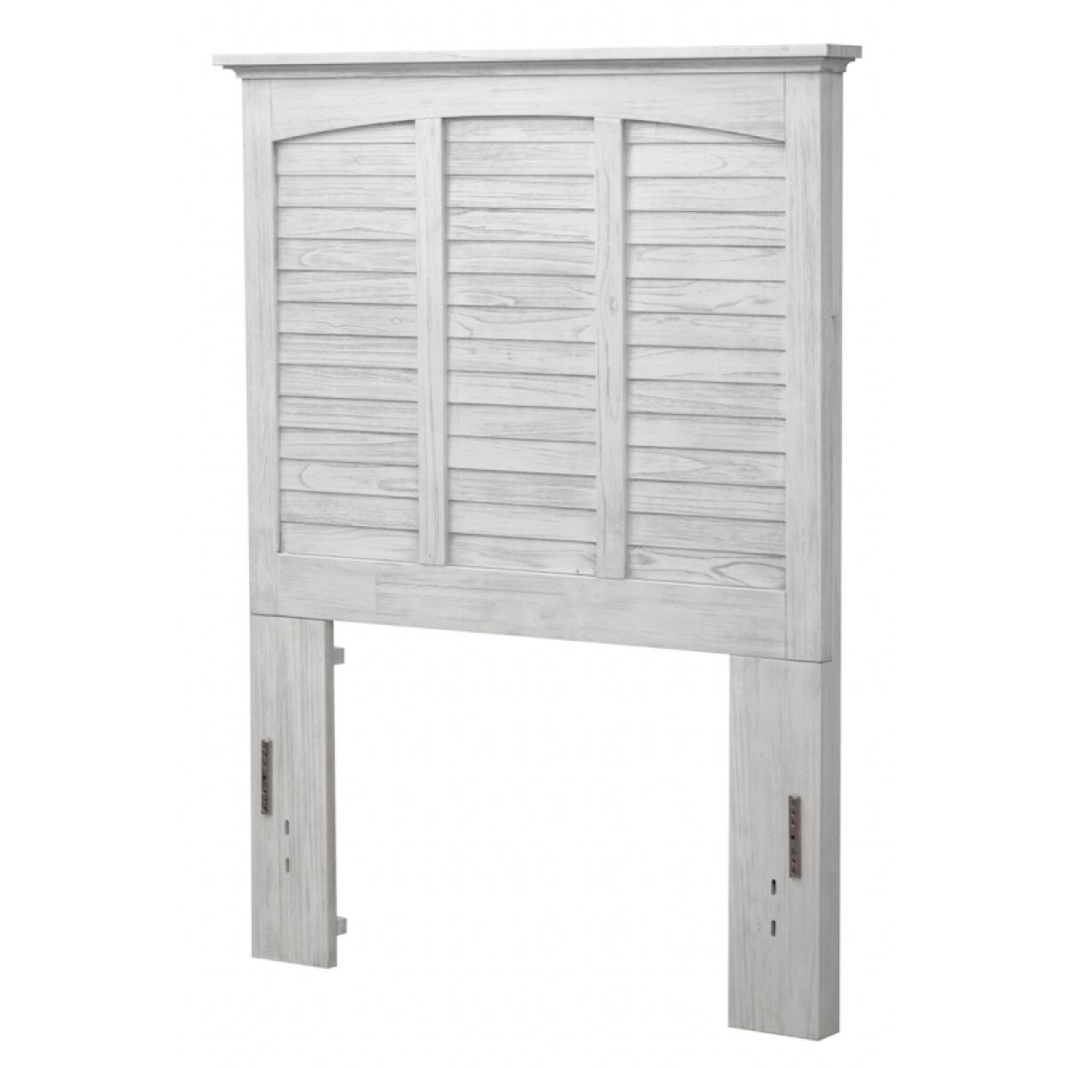 Surfside Headboard - Image 13
