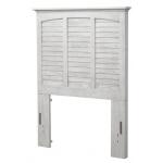 Surfside Headboard - Image 13