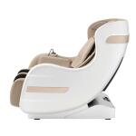 Calmridge Massage Chair - Image 4
