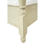 Wright King Bed Beds Beds 12