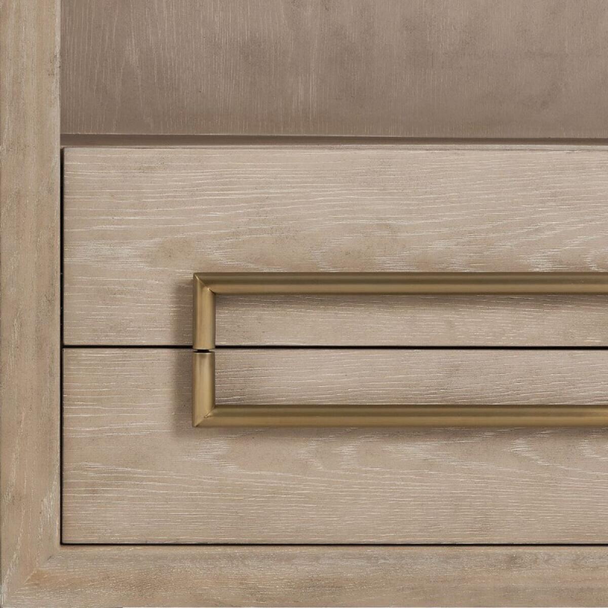Alessia Etagere - Image 9