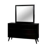 Lennart Rectangular Mirror - Image 4