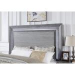 Raiden Bed - Image 6