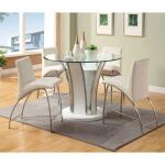 Mauna Counter Ht. Chair (2/Box) - Image 3