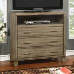Enrico Media Chest Media Chests Furniture of America 8