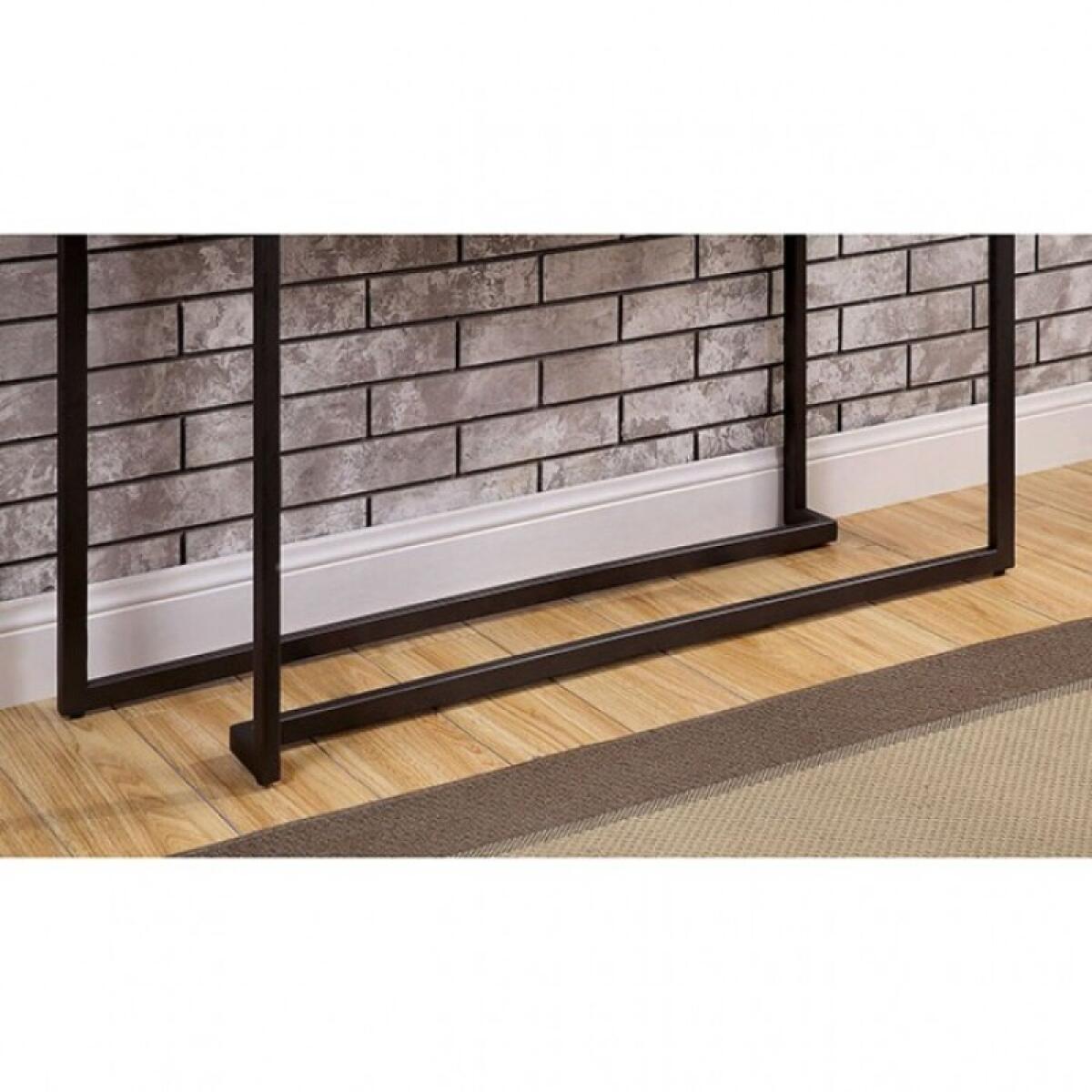 Izar Sofa Table - Image 4