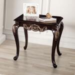 Palencia End Table