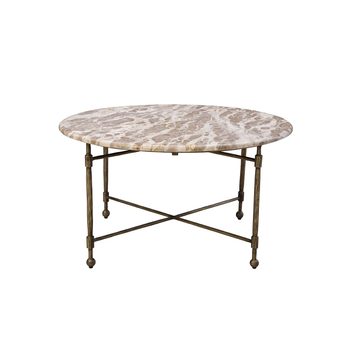 Colmar Cocktail Table - Image 2