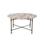 Colmar Cocktail Table - Image 2